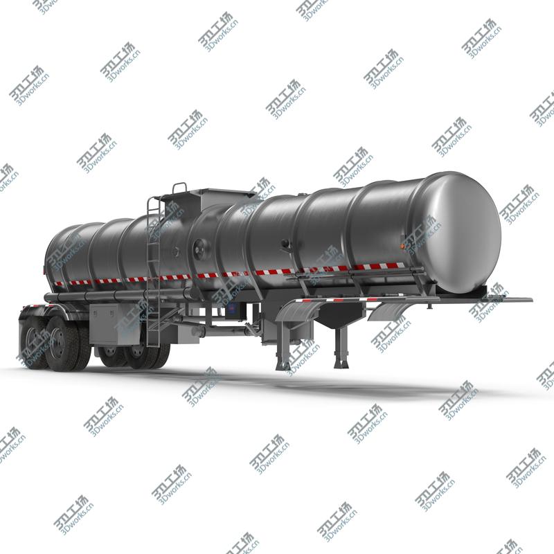 images/goods_img/2021040234/Tanker Trailer/2.jpg